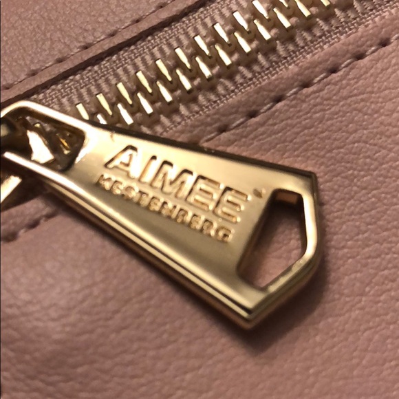 Aimee Kestenburg wallet - Picture 4 of 5
